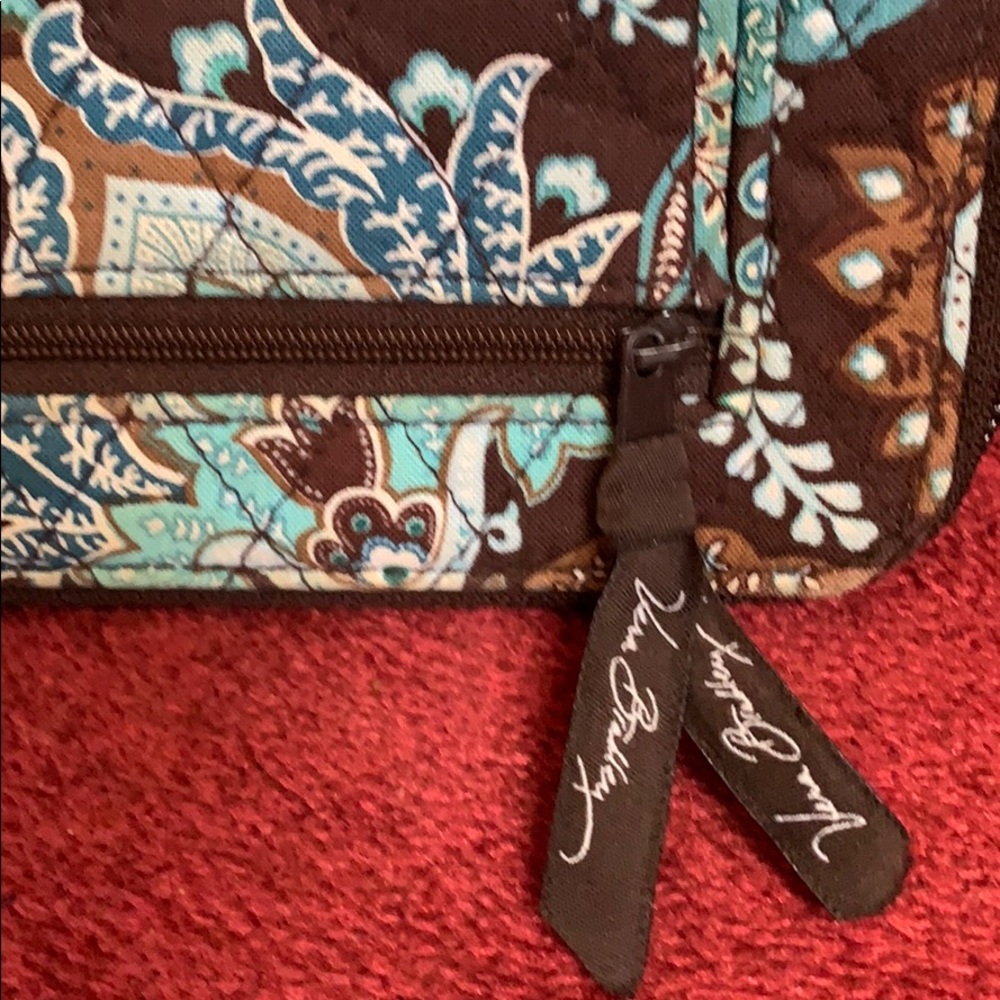 Purse - Picture 3 of 3
